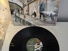 Oasis Some Might Say 1995 12