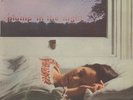 CARAVAN - For Girls Who Grow Plump In The Night (reissue) - 180 GRAM VINYL LP
