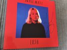Snail Mail - Lush. Vinyl 12