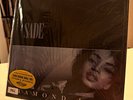 Sade – Diamond Life | Vinyl LP 180g Audio Fidelity AFZLP 089