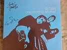 Sloan One Chord To Another Box Set - Autographed