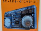 At The Drive-In - Vaya - 10