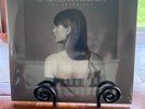 Taylor Swift TTPD The Anthology 4LP Target Exclusive Marbled Vinyl SEALED MINT