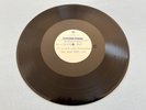 BILLY GRIFFIN 1985 UK RARE ACETATE CBS MASTERING 12