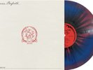 Queen Of The Stoneage PERFECTH Bootleg Version Blood Records 1/2000 PRESALE NEW