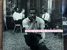 Donald Byrd Blows on Beacon Hill Rare 1st pressing 1957 Transition lp