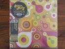 LEMON JELLY Lemonjelly.ky 2× LP XL Rough Trade 50 Only 1500 copies