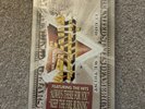 Stryper In God We Trust Sealed Longbox New MINT Michael Sweet Hype Sticker