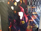 Wu-Tang Clan Enter the Wu-Tang (36 Chambers) VMP Essentials 2LP Gold Vinyl