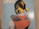 Built To Spill Vinyl Bundle - Perfect From Now On And  Keep It Like A Secret