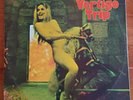 THE VERTIGO TRIP -RARE PROG V/A  AUS 1971  2LP + POSTER - NIRVANA,BLACK SABBATH