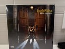 Late Registration • Kanye West • NEW/SEALED Vinyl Record