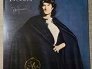 Peter Hammill – In Camera UK Vinyl LP 1st pressing