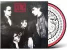 CAIFANES Caifanes First Album LP Vinyl PICTURE DISC NEW SEALED 2026 MEXICO Sony