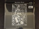 Machine Head The Blackening 2024 Vinyl.