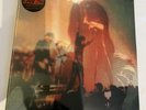 Primal Scream XTRMNTR Live 25 2 × LP vinyl record London Roundhouse Exterminator