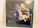 Michael Jackson - Scream Double Vinyl 2LP Record  - Sealed