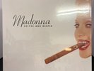 Madonna - Deeper and Deeper 12
