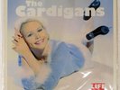 CARDIGANS LIFE STOCKHOLM 5235561 1LP