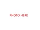 6 Trance Vinyl Records (Darren Tate) See List Below