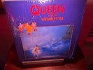 Queen Live At Wembley '86 2LP LIve