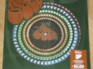 THE BEATLES - RUBBER SOUL 2026 Mix ZOETROPE LP Vinyl Limited Edition NEW