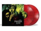Paradise Lost - Icon - VINYL - P2222z