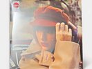 Taylor Swift Red (Taylor's Version) Vinyl LP