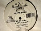 Dean - Tears 12