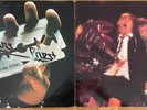JUDAS PRIEST - BRITISH STEEL + AC/DC - IF YOU WANT BLOOD YOU'VE GOT IT