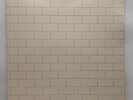 Pink Floyd The Wall 1979 Original US 1st Press 2xLP Vinyl Gatefold VG+ VG++