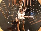 AC/DC-Stiff Upper Lip-12