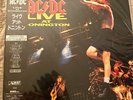 AC/DC-Live at Donington-LaserDisc-Japanese-Atco-1991-AMLY-8059