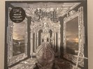 Ghost – Skeletá LP Sealed