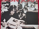 BON JOVI----CROSS ROAD
