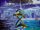 Stratovarius - Infinite (Vinyl 2LP - 2026 - EU - Original)