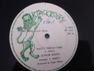 JUNIOR ROOTS/SKINHEAD REGGAE/BLACK ROOTS  12