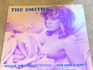 The Smiths - William, It Was Really Nothing 12