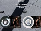 Taylor Swift Patient Zero Collector's Edition 7” Vinyl Bundle - Set Of 2 Presale