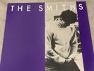 The Smiths How Soon Is Now? 12