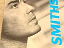 The Smiths Panic 12