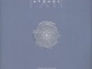 A Winged Victory For The Sullen - Atomos (Vinyl 2LP - 2014 - EU - Original)