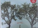 Dylan Gossett - Ramblin'. Green Coloured  Vinyl LP. New, sealed
