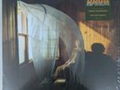 Beck - Ride Lonesome. Black Vinyl LP