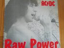ACDC VINYL