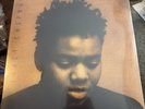 Tracy Chapman Self Titled (Vinyl, 1988, Elektra) New Sealed
