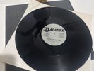 Balance - Dance With Me 1987 Funk Soul Rare Vinyl Record 12” RARE