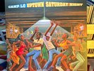 Camp Lo Uptown Saturday Night 12