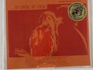 The Rolling Stones - Ltd Ed Live LP *Sealed*