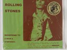 The Rolling Stones - Ltd Ed Live LP *Sealed*